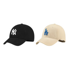 MLB