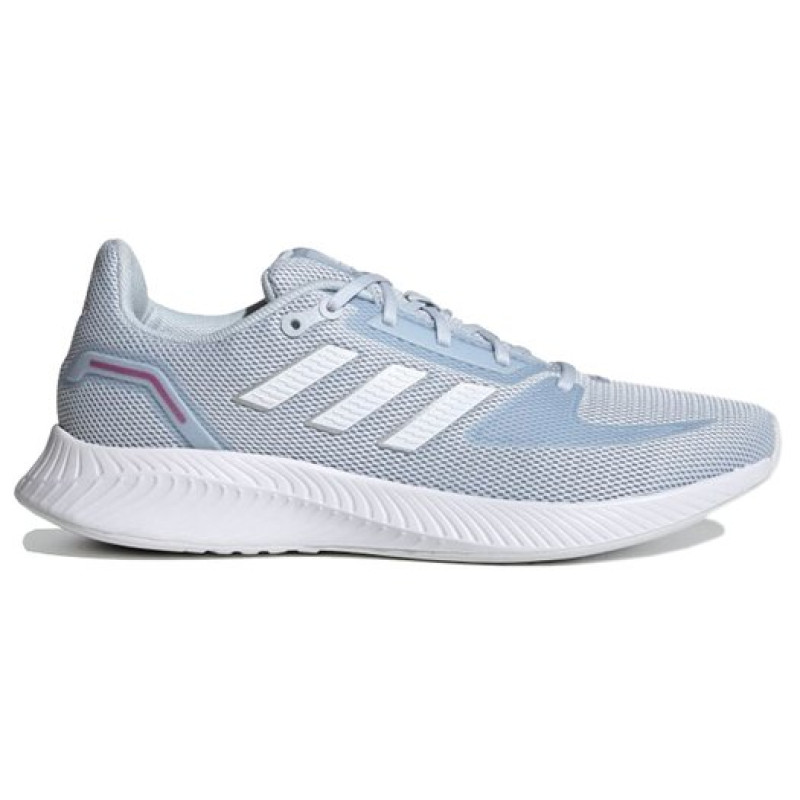 adidas neo Runfalcon
