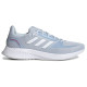 adidas neo Runfalcon