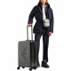 EMPORIO ARMANI Loog