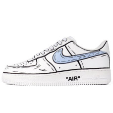 Nike Air Force 1 Low