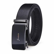 jeccieziio 3.5cm
