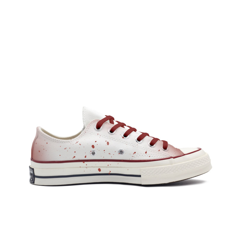 Converse Chuck 70 taylor