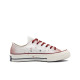 Converse Chuck 70 taylor