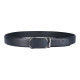 NINE NAIL3.5cm