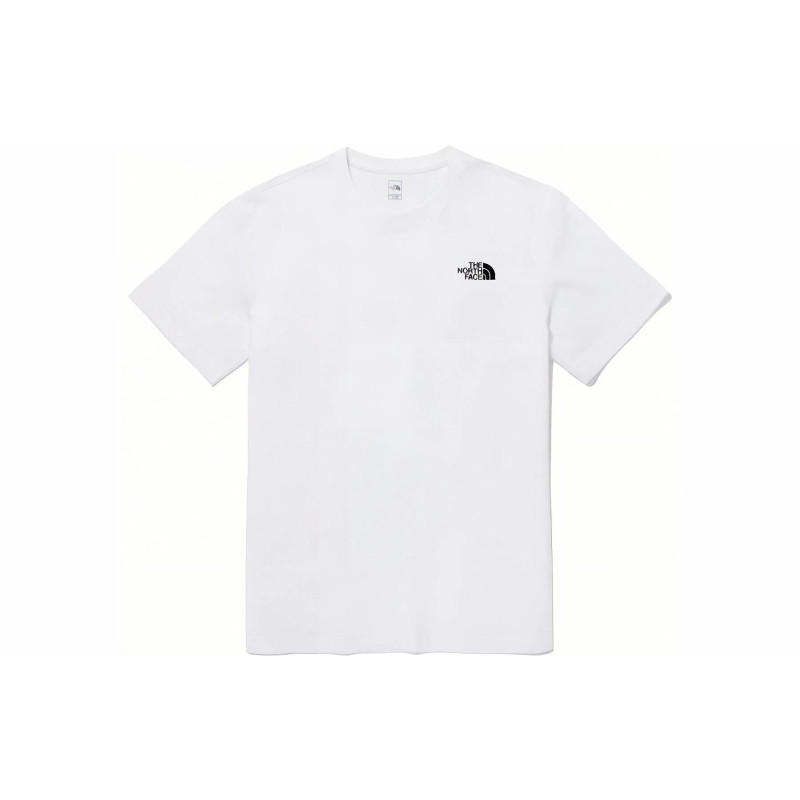 THE NORTH FACE Logo T