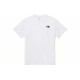 THE NORTH FACE Logo T