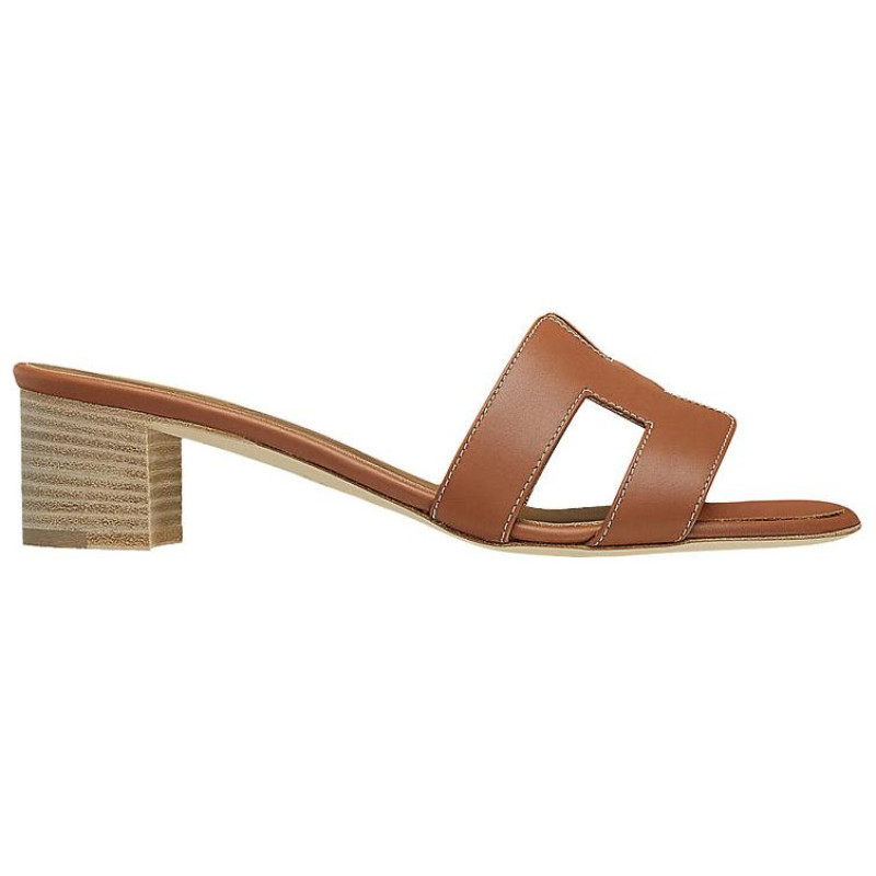 HERMES Oasis 5cm