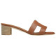 HERMES Oasis 5cm