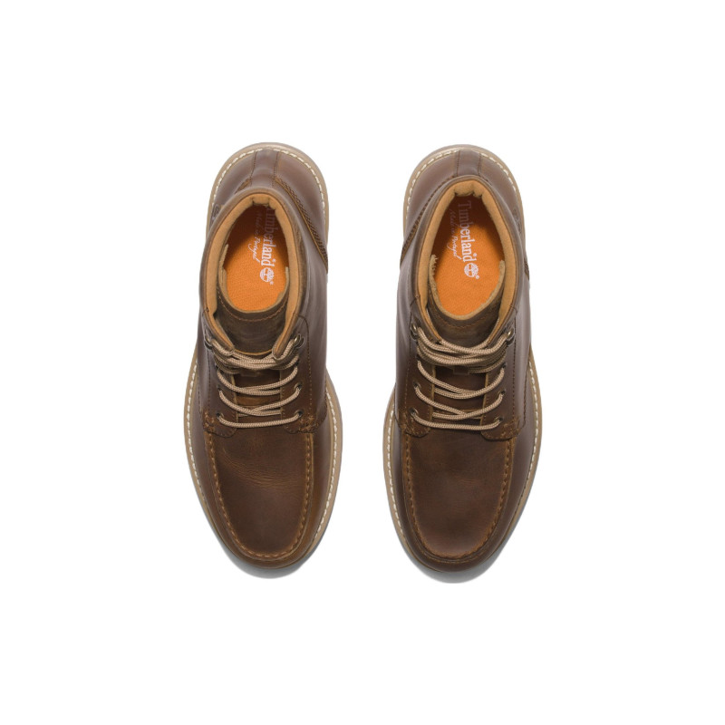 Timberland Newmarket 2