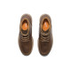 Timberland Newmarket 2