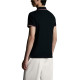 Moncler SS24 Polo