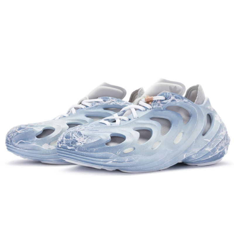 adidas originals AdiFOM Q