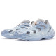 adidas originals AdiFOM Q