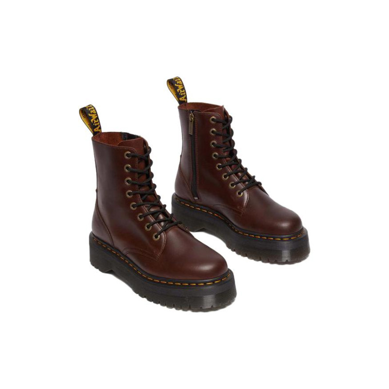 Dr.Martens JADON