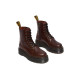 Dr.Martens JADON