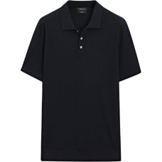 Massimo Dutti Polo