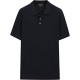 Massimo Dutti Polo