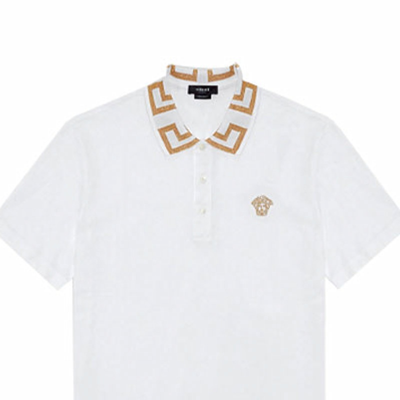 VERSACE Polo