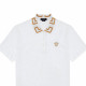 VERSACE Polo