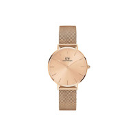 Daniel Wellington 32mm 30 DW00100471-dw
