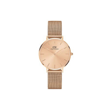 Daniel Wellington 32mm 30 DW00100471-dw