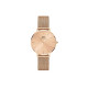 Daniel Wellington 32mm 30 DW00100471-dw