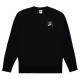 Nike Logo