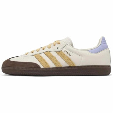adidas originals Samba OG