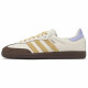 adidas originals Samba OG