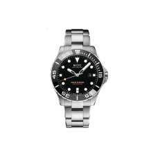 MIDO 600 40mm 40mm M026.608.11.051.00