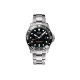 MIDO 600 40mm 40mm M026.608.11.051.00