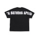 A BATHING APE T