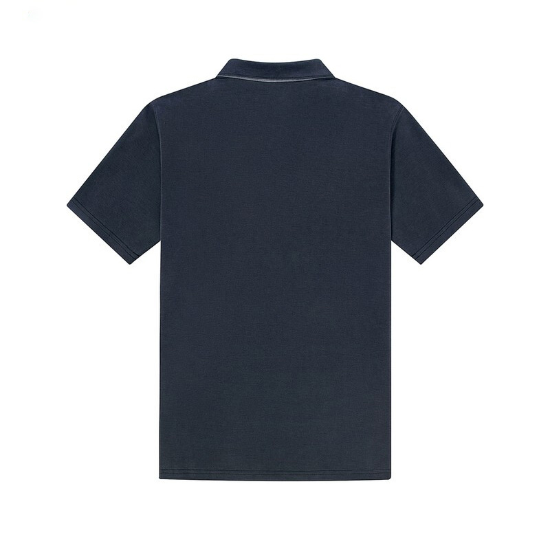 Columbia Polo
