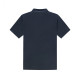 Columbia Polo