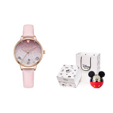 Disney 30 MK-11329