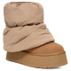 UGG CLASSIC MINI