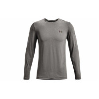 Under Armour RUSH logoT
