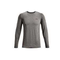 Under Armour RUSH logoT