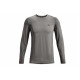 Under Armour RUSH logoT