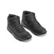 DECATHLON