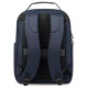 SAMSONITE 16L