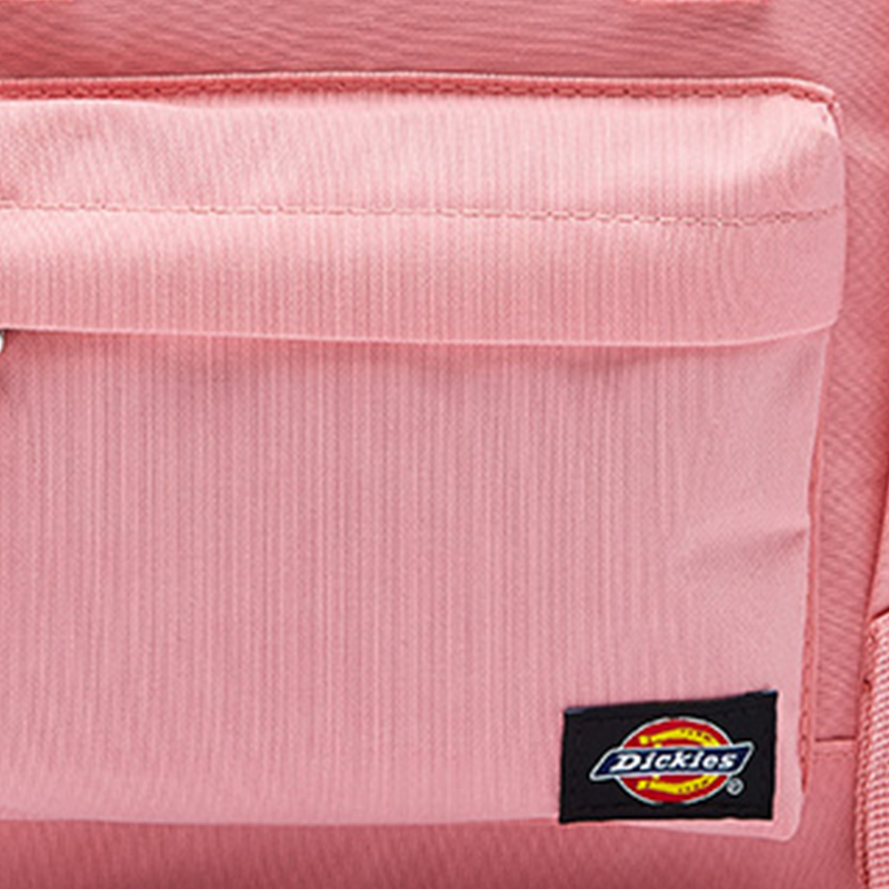 Dickies 7L