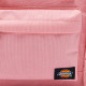 Dickies 7L