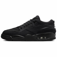 Jordan Air Jordan 4 RM 