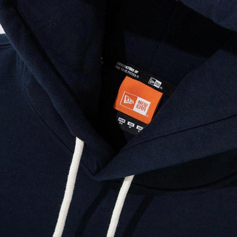 New Era FW21 Logo