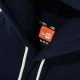 New Era FW21 Logo