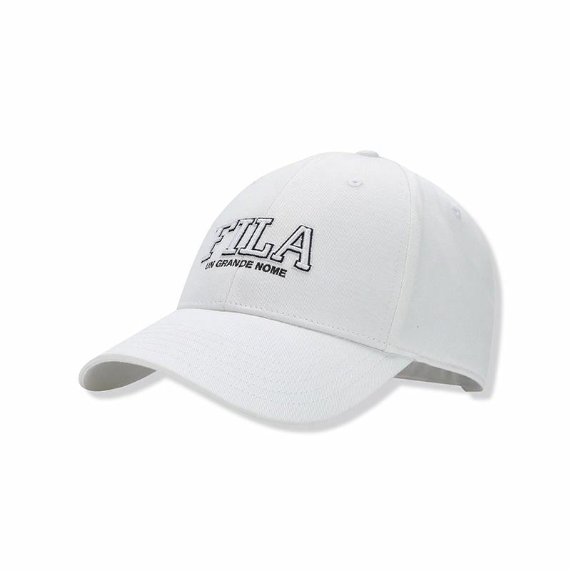 FILA ORIGINALE