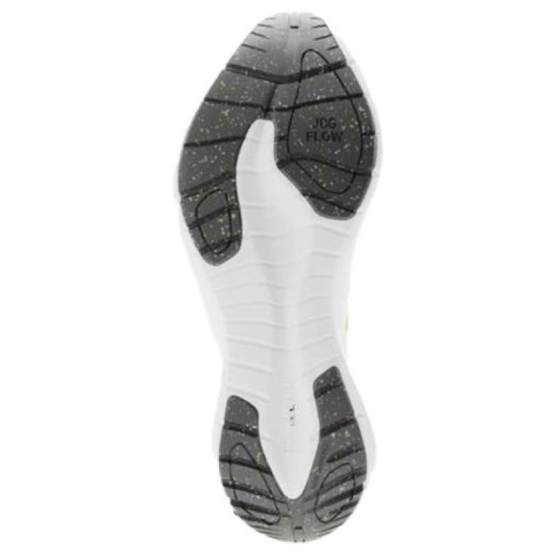 DECATHLON
