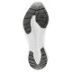 DECATHLON